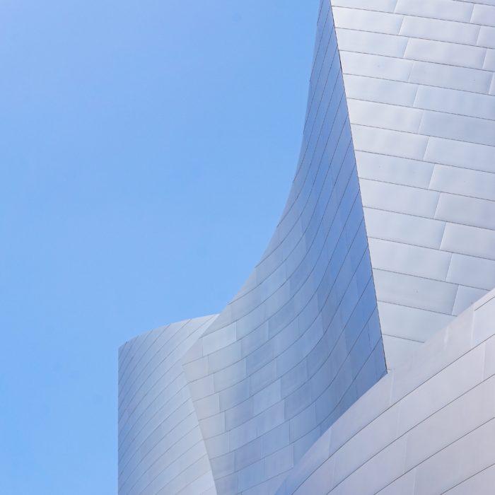 meric-dagli-388907-unsplash meric-dagli-388907-unsplash